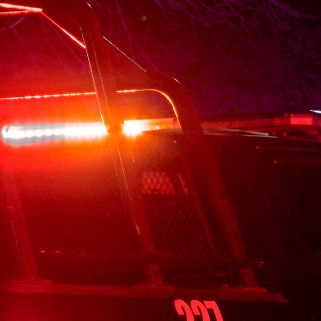 Muere Hombre al Volcar su Cuatrimoto en Ramos Arizpe, Coahuila